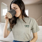 Vow Logo T-Shirt