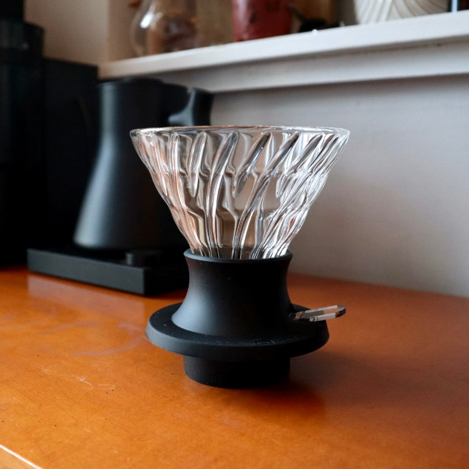 Hario Switch Brewer