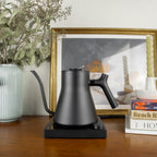 Fellow Stagg EKG Pro Electric Kettle