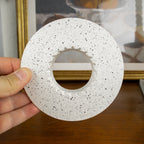 Resin Origami Pour Over Stand