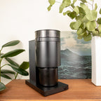 Fellow Opus Conical Burr Coffee Grinder