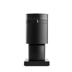 Fellow Opus Conical Burr Coffee Grinder