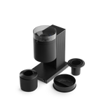 Fellow Opus Conical Burr Coffee Grinder