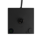 Fellow Stagg EKG Pro Electric Kettle