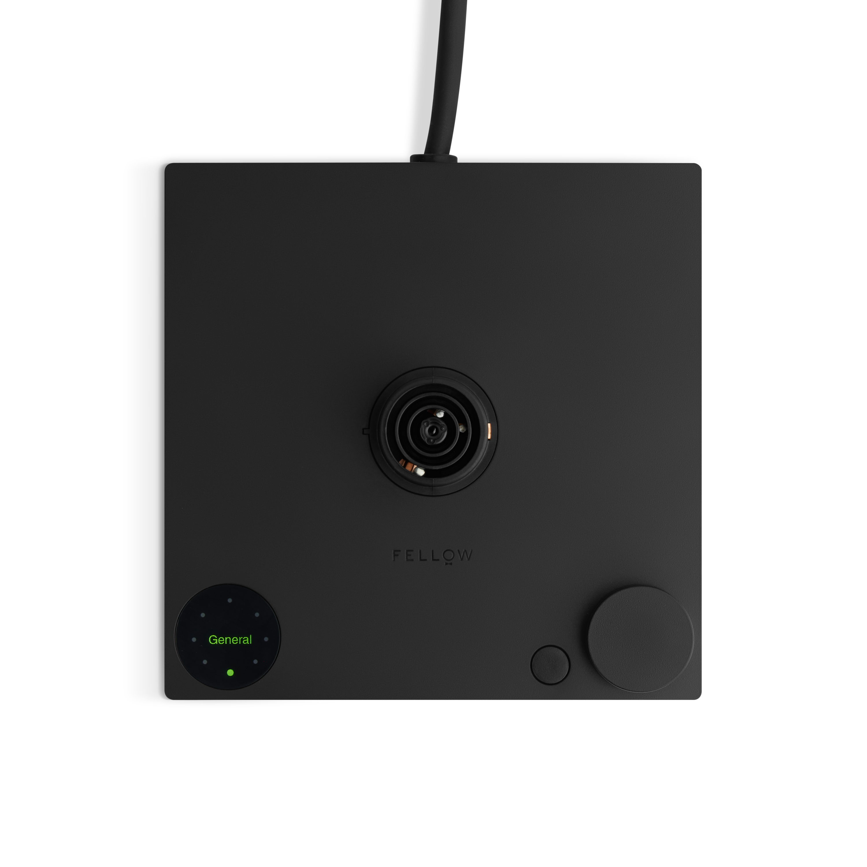 Fellow Stagg EKG Pro Electric Kettle