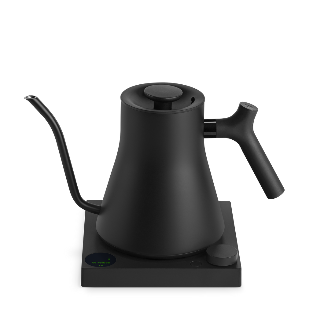 Fellow Stagg EKG Pro Electric Kettle