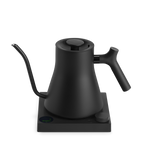 Fellow Stagg EKG Pro Electric Kettle
