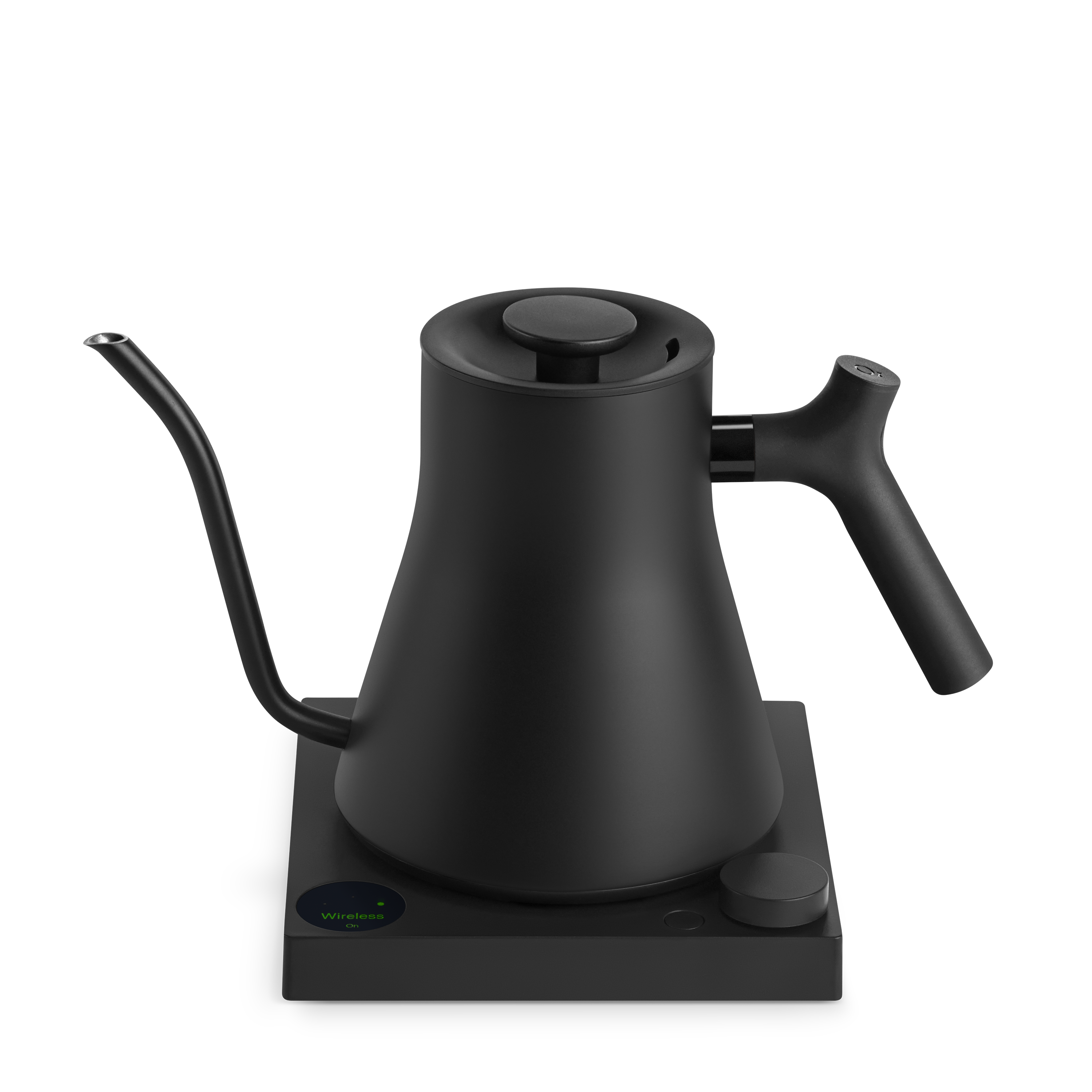 Fellow Stagg EKG Pro Electric Kettle